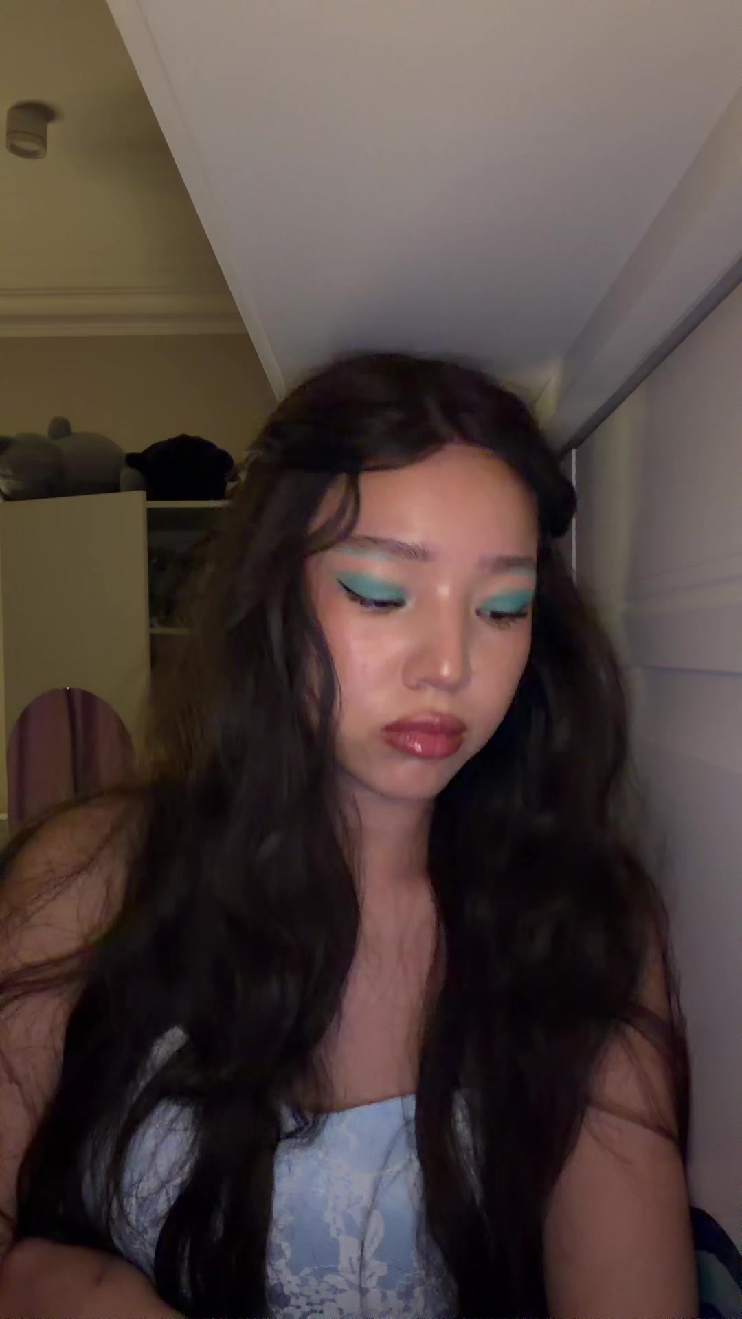 @скитлс