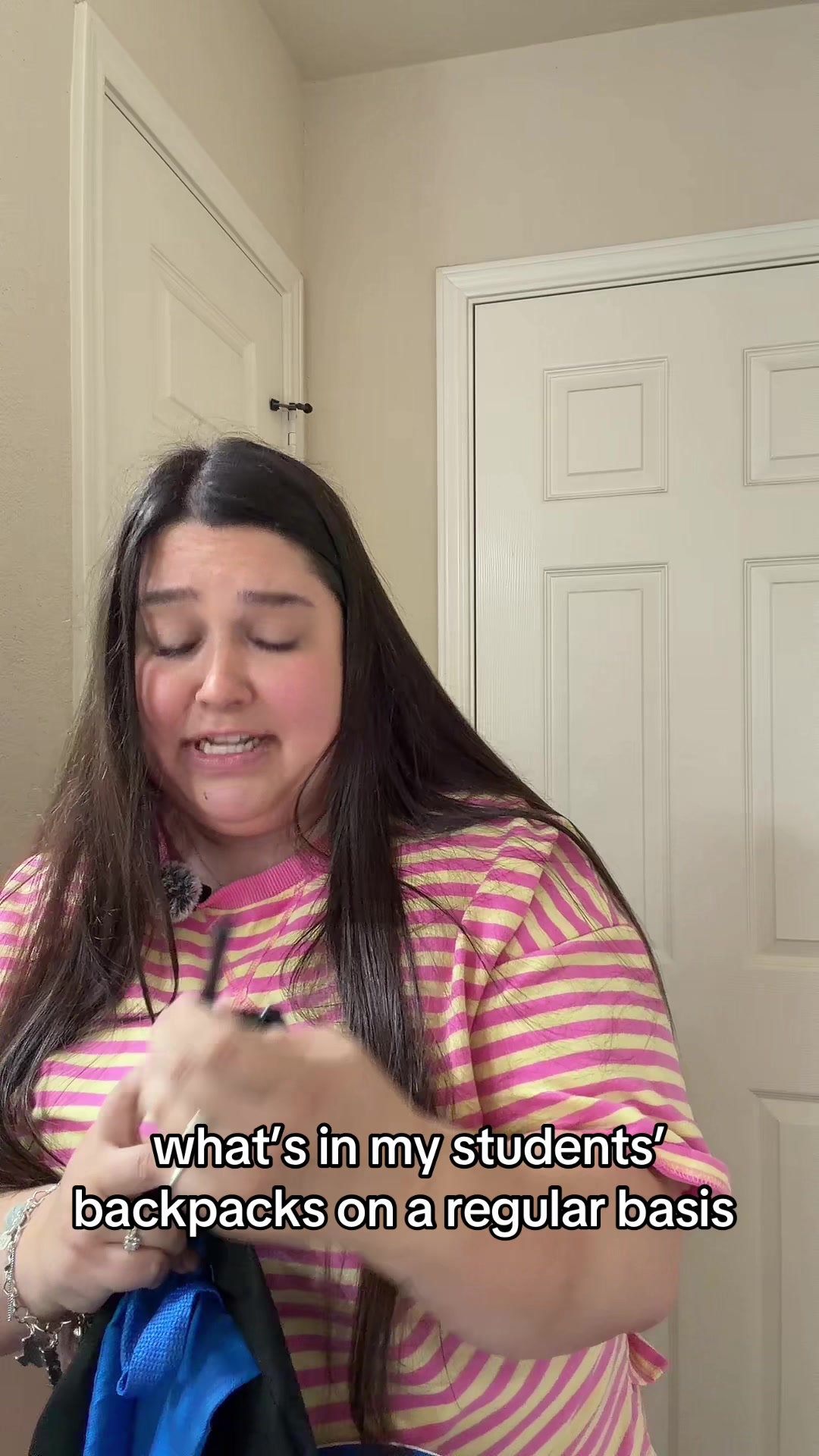 @teachersandra03