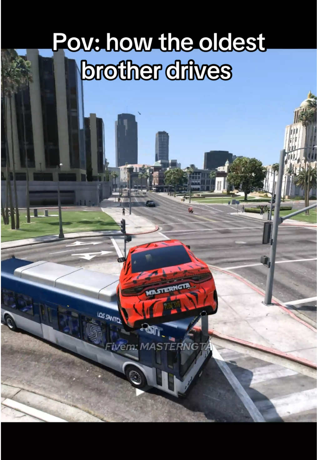 @masternplays