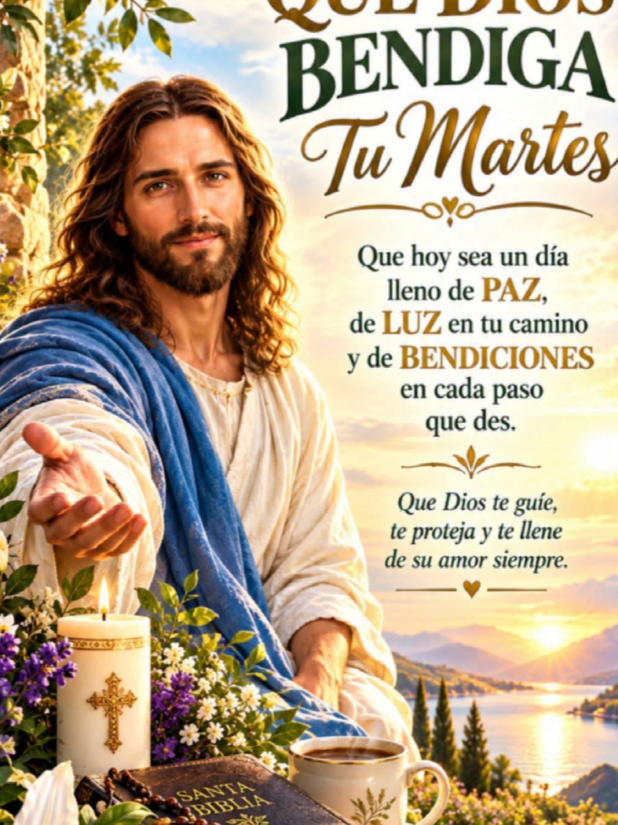 @Amor por la vida🩷🙏🏻🙌🧢🇸🇻