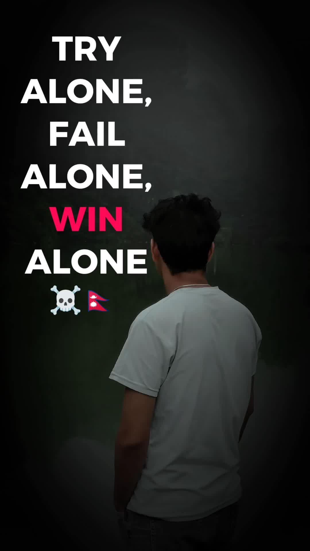 @ÇÆPRÎÇØRÑ♑