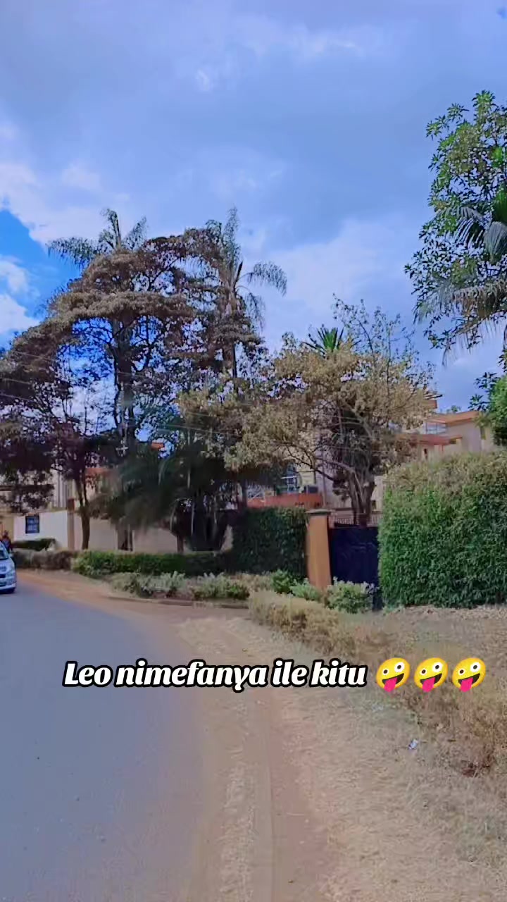 @King Wambugu Country boy🤠