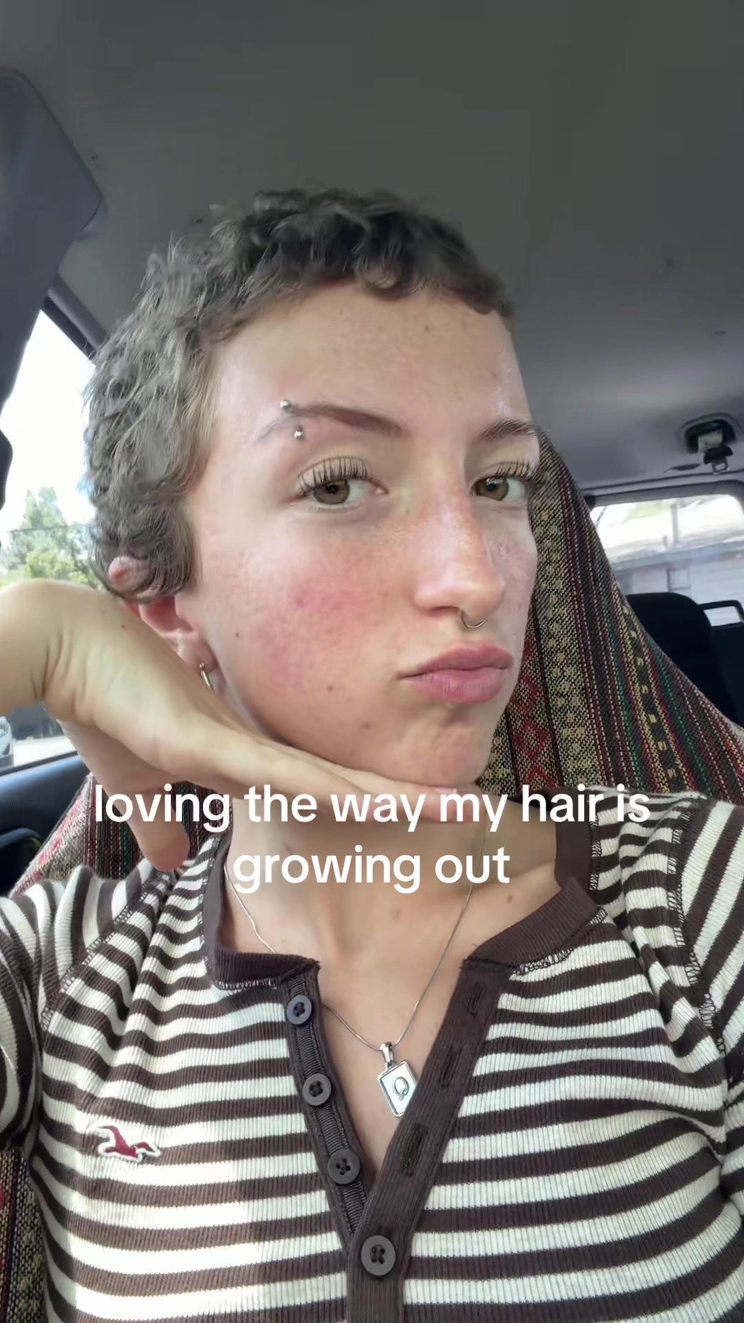 @audrey ꩜