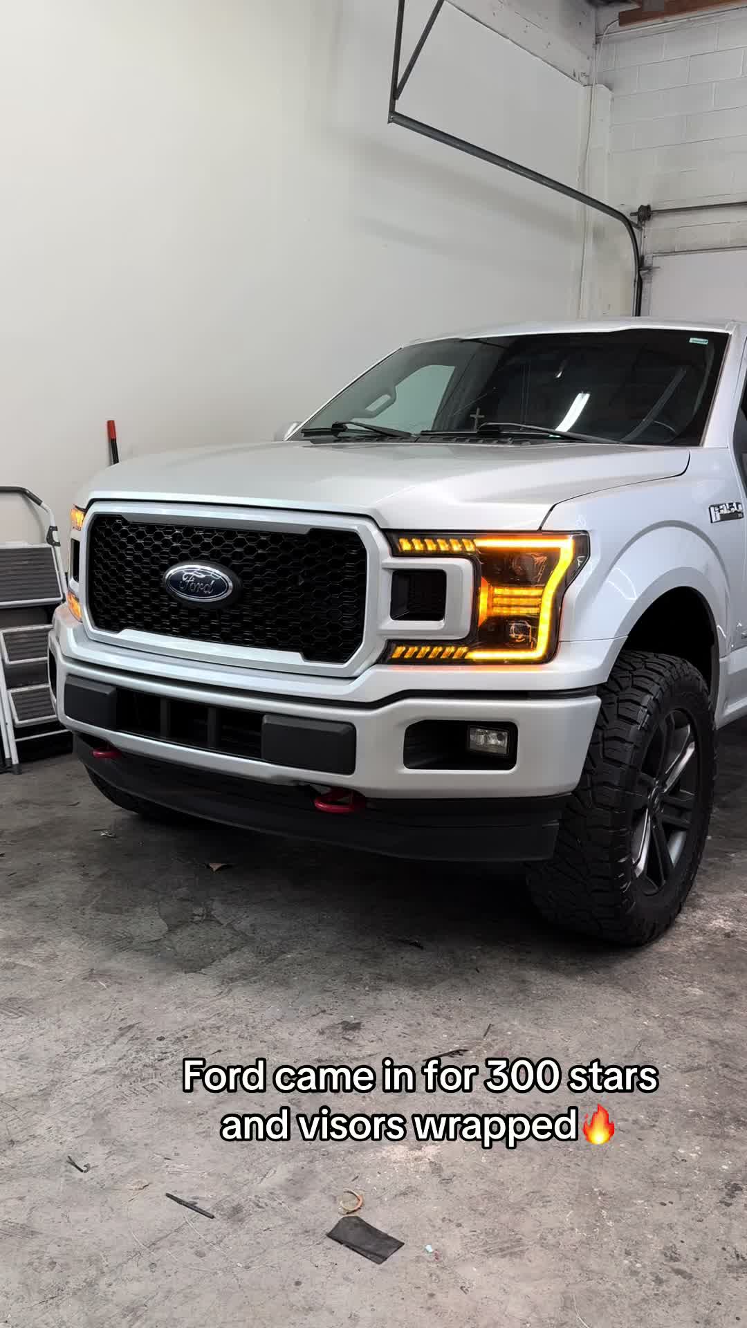 @barrera_customz