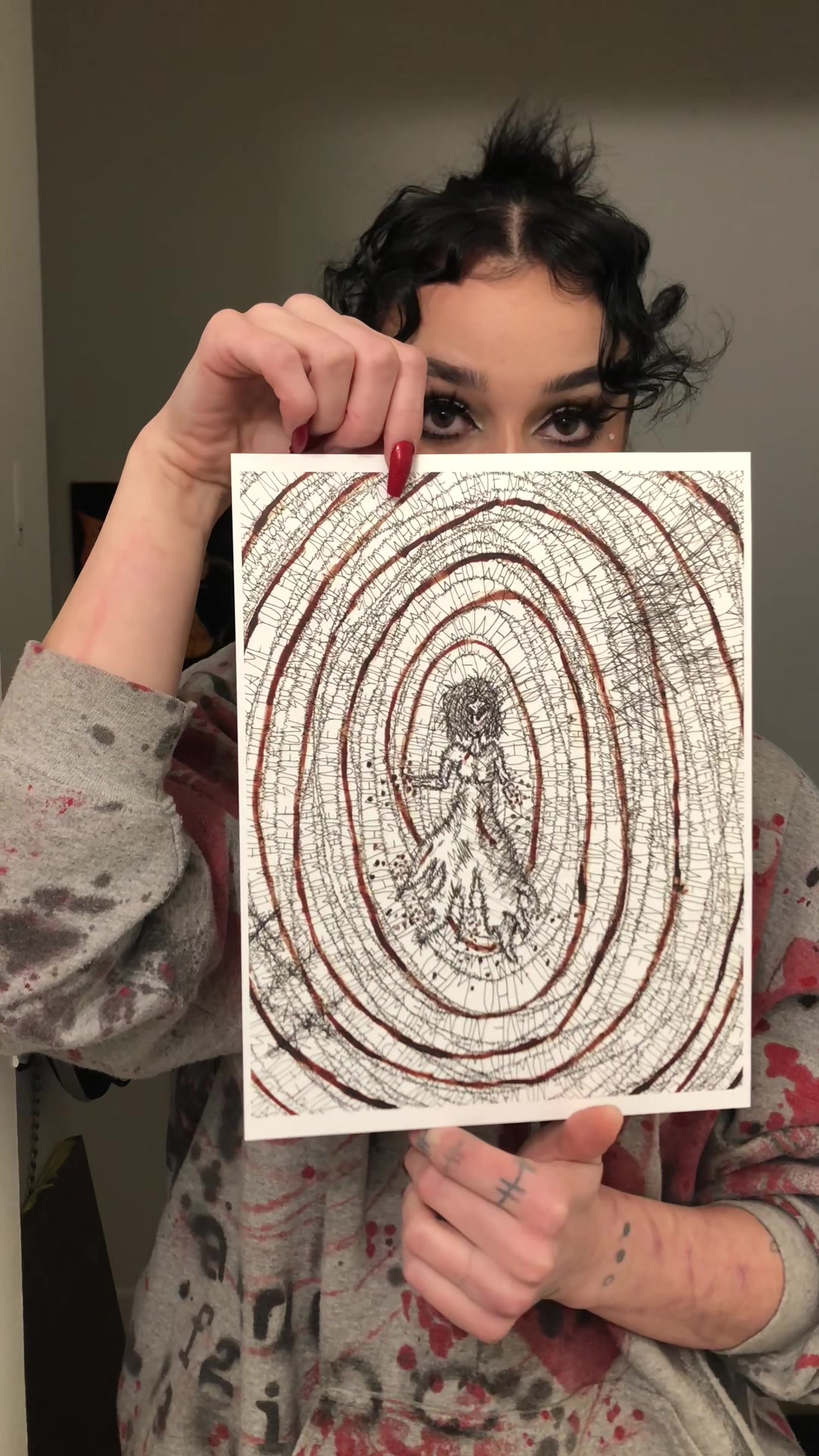 @nyctophobi.art
