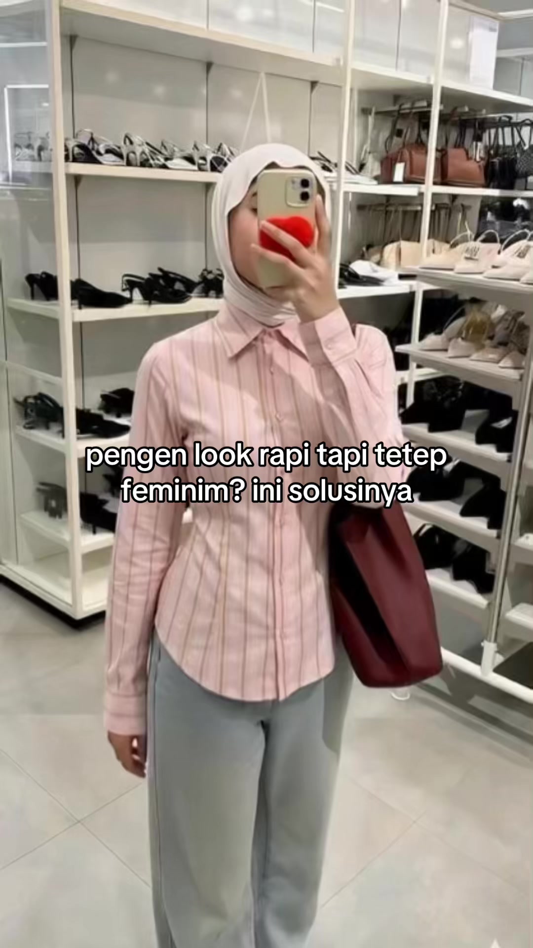 @outoftrend