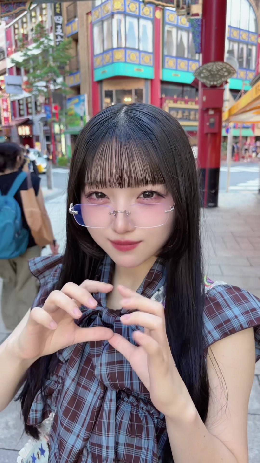 @歌花てんか🌏🎶