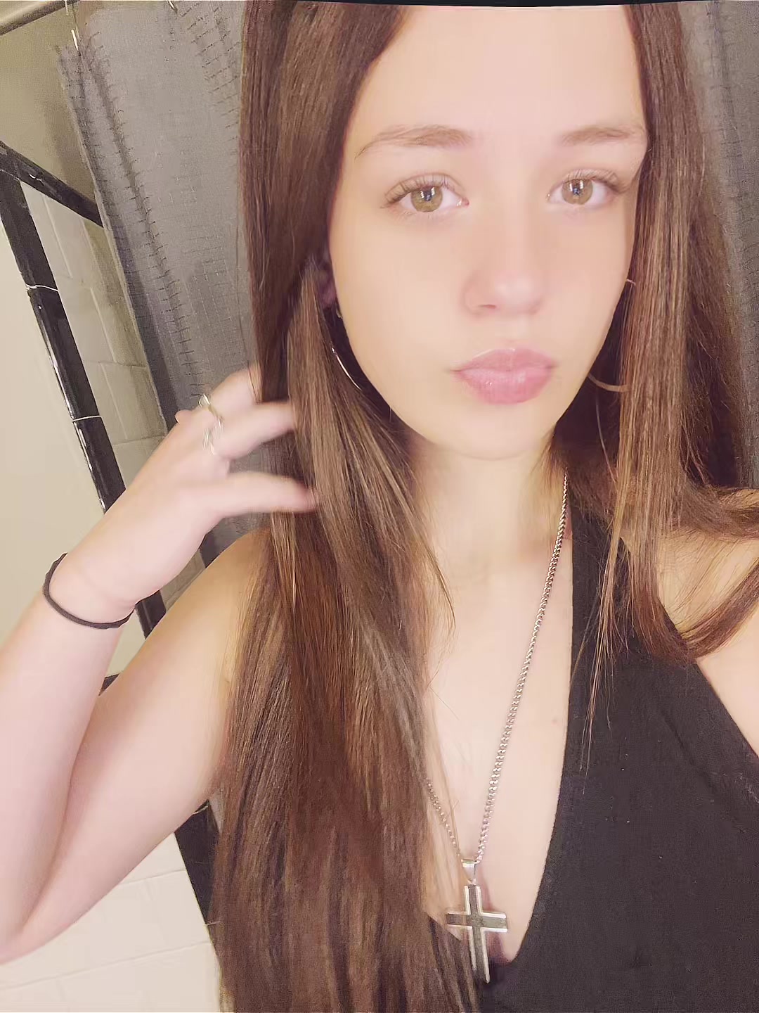 @ash.spamzz