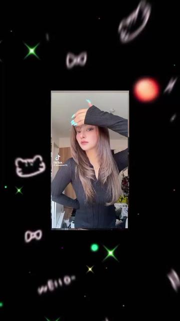 @カズミン❗(笑)