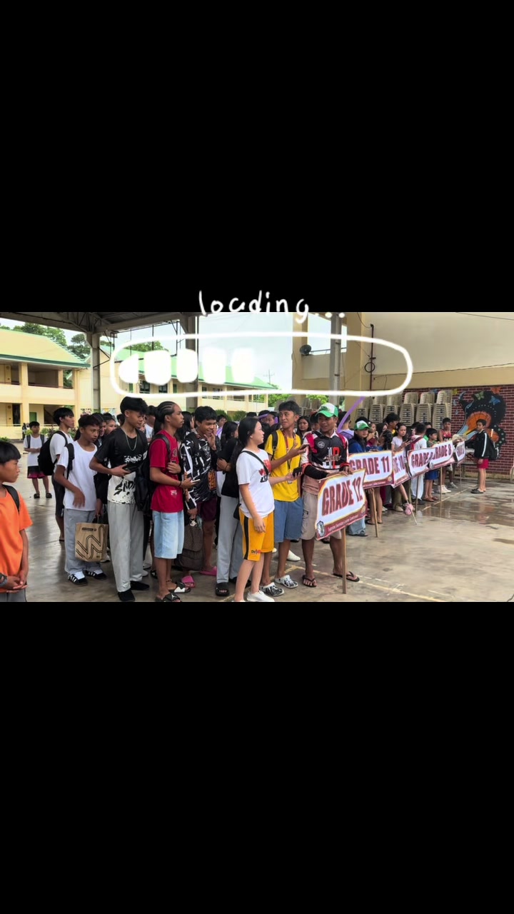 @Zer Kimpoy 🥑🫶