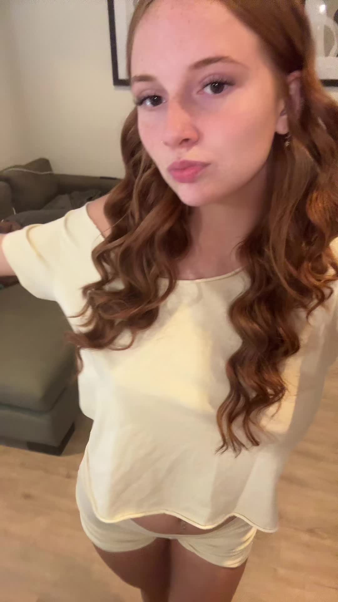 @renée