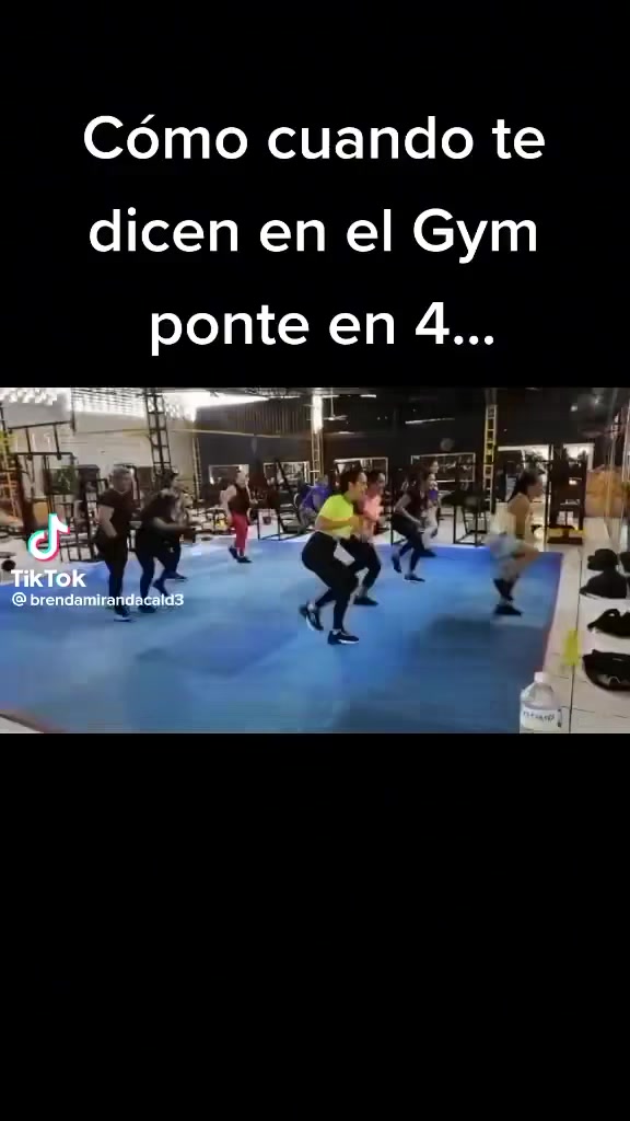 @Héctor Carrillo777