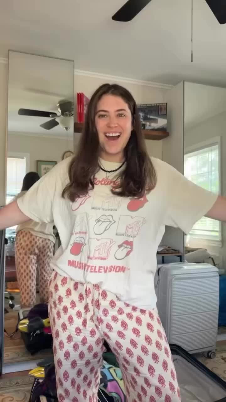 @GIGI