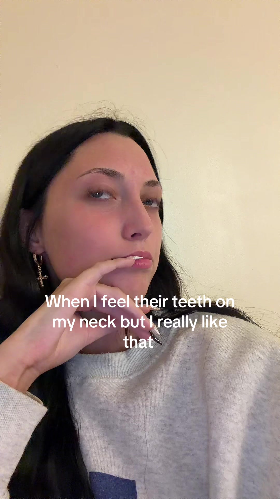 @naomi