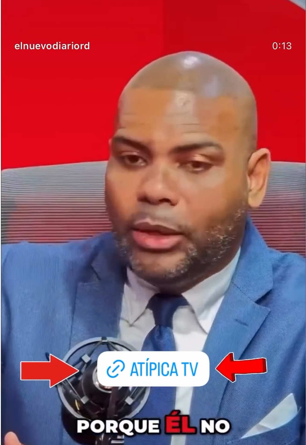@Atipica123