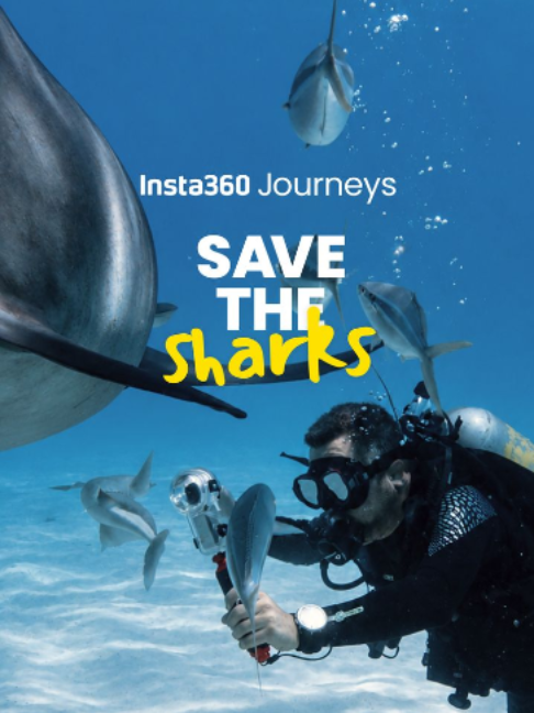 @insta360 official