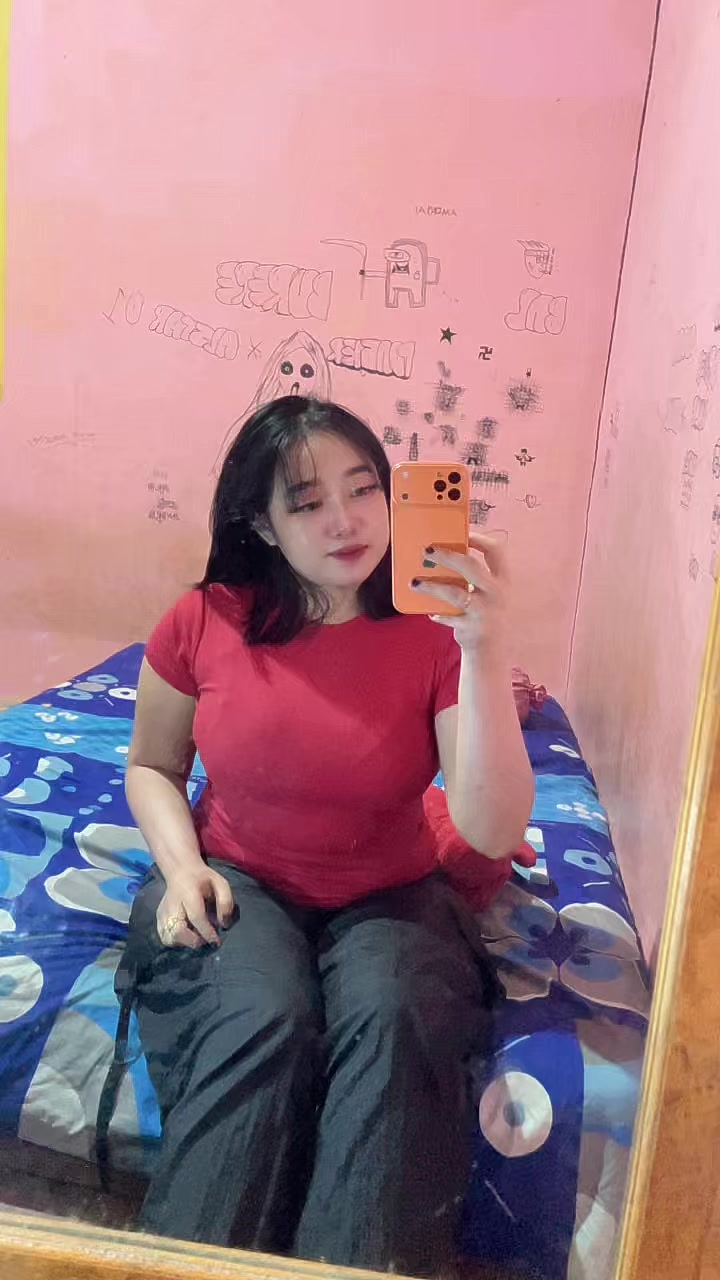 @Delaa🦋🦋