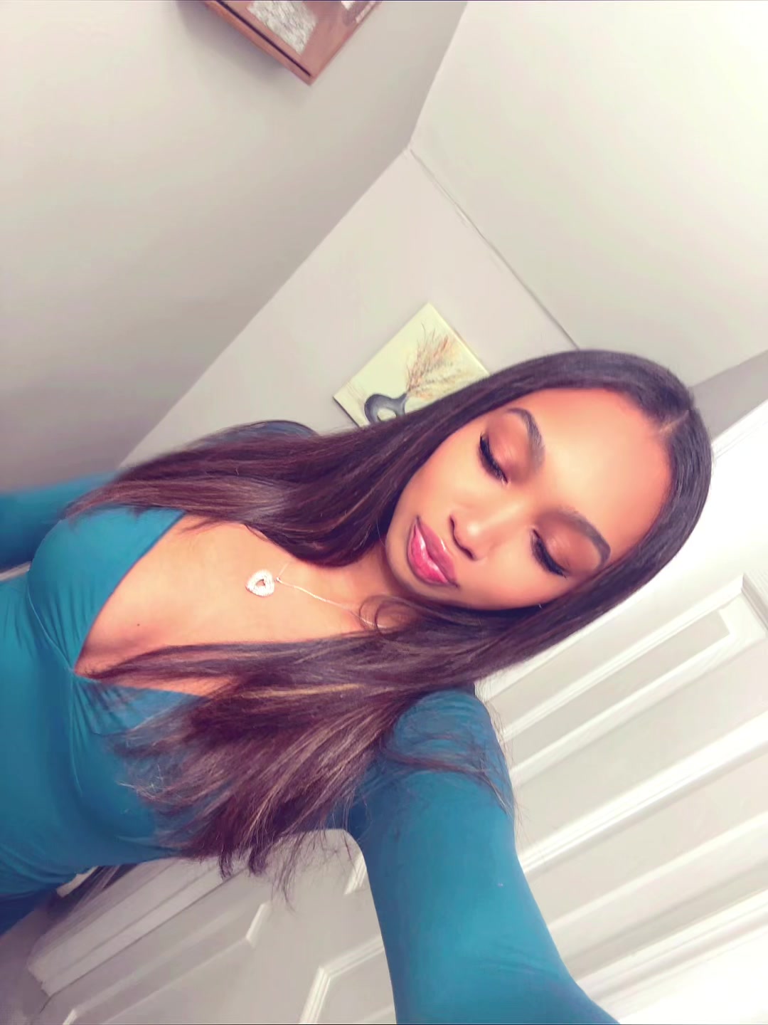 @alinaa