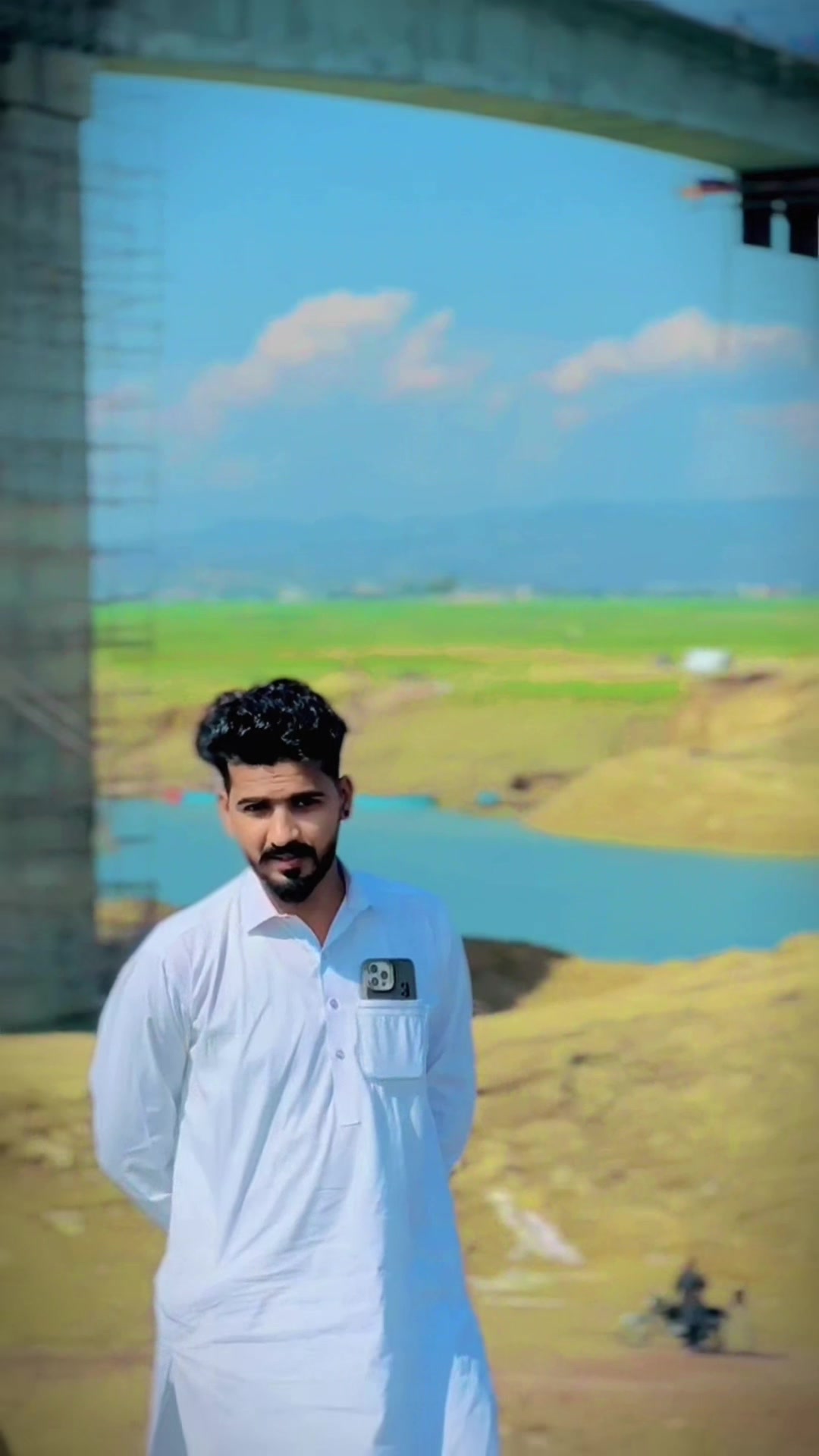 @چوہدری نبیل💸🥷🏽