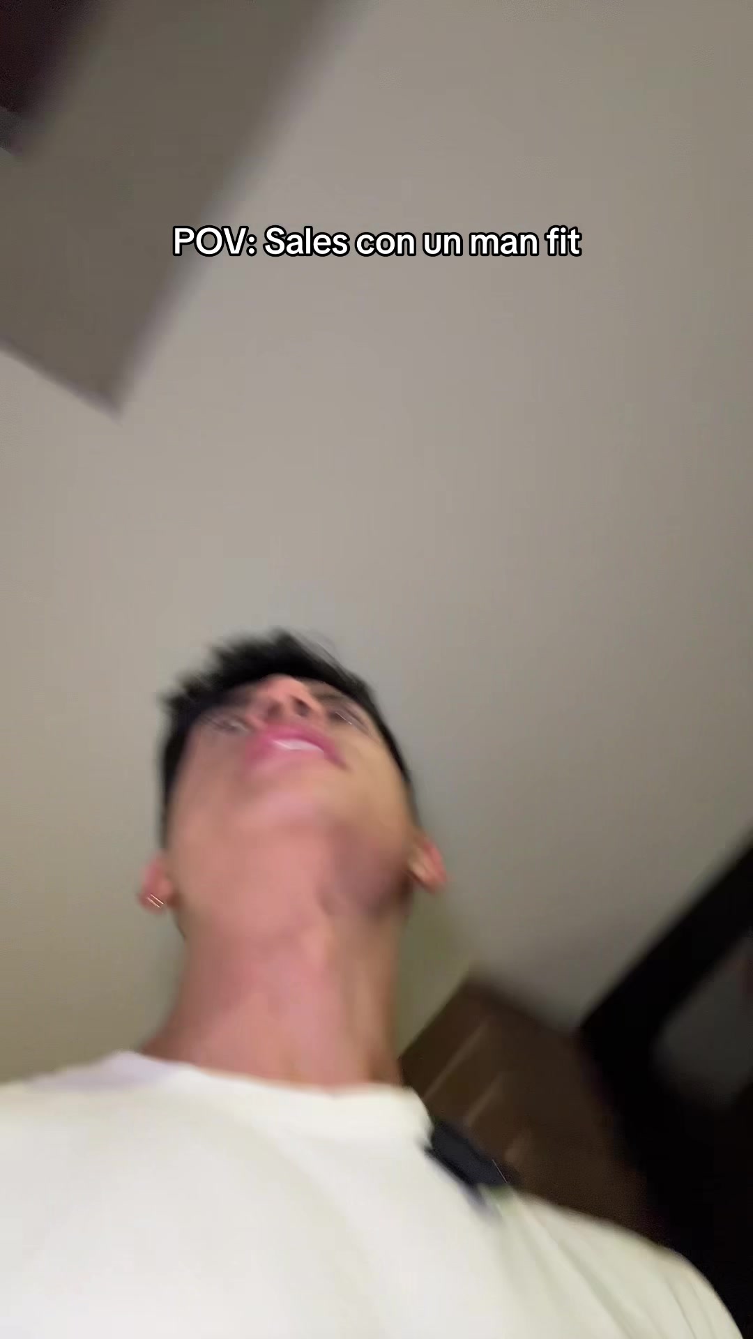 @MALDONADO