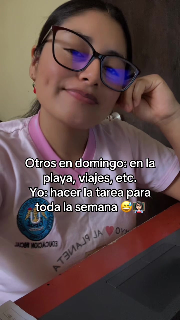 @ERIKA👩🏻🏫❤️