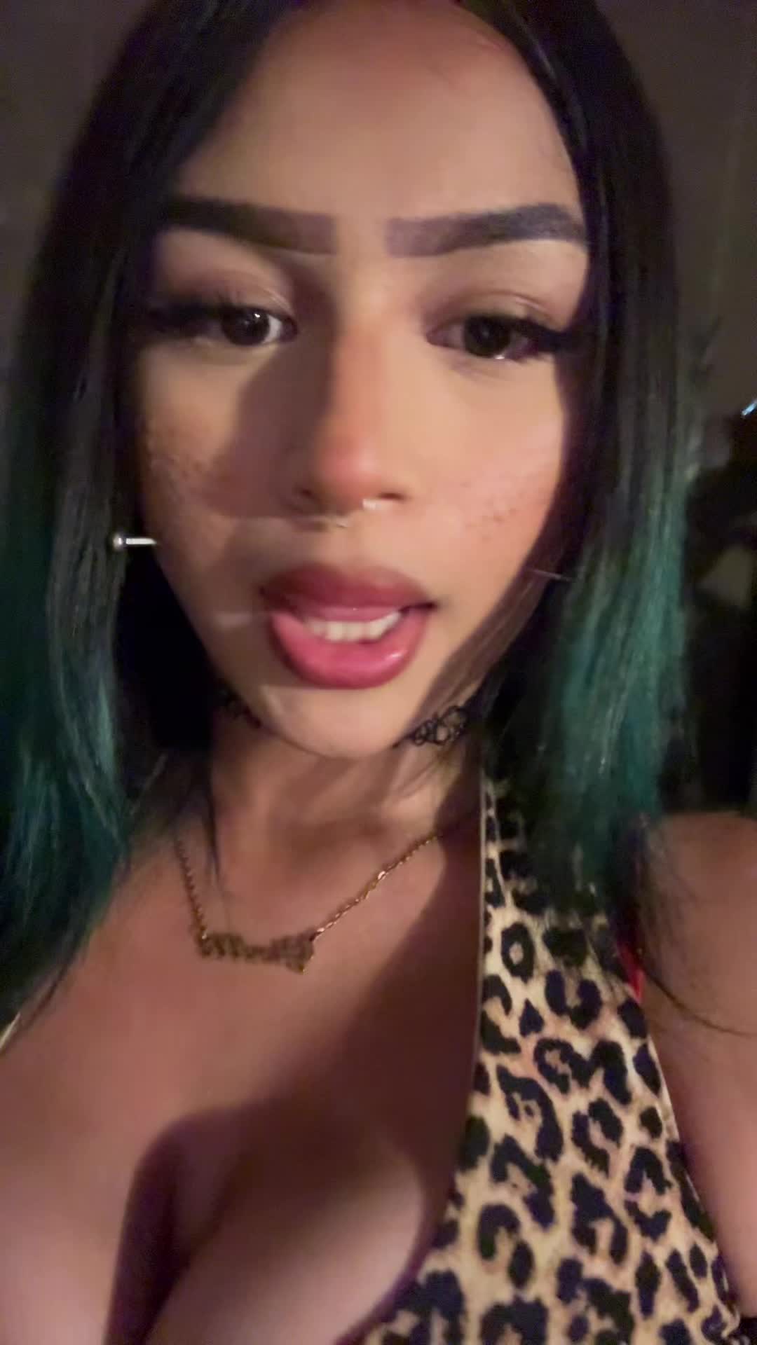 @gi