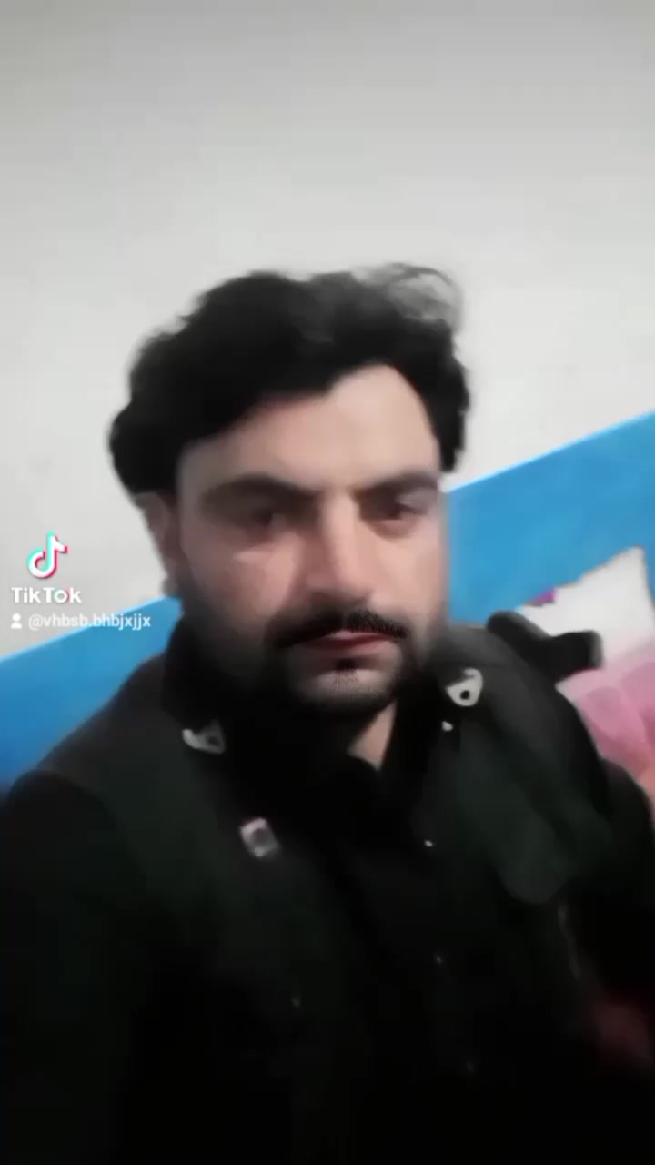 @daulat Khan