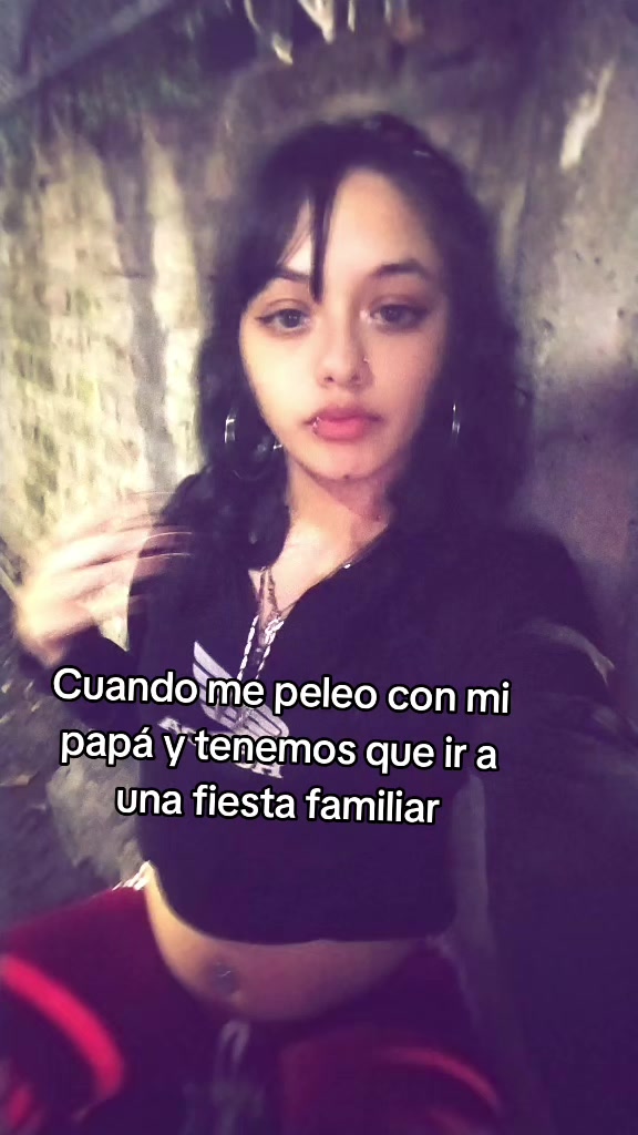 @chula cami