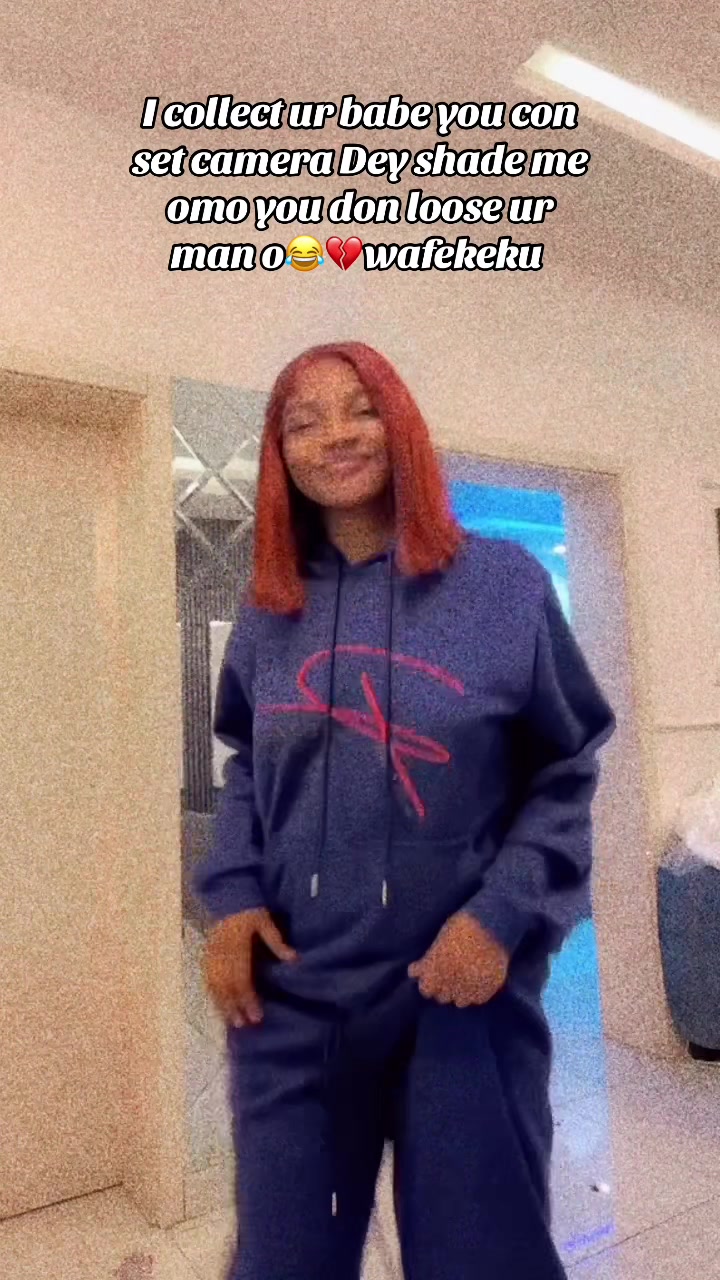 @HOTGIRLFITS