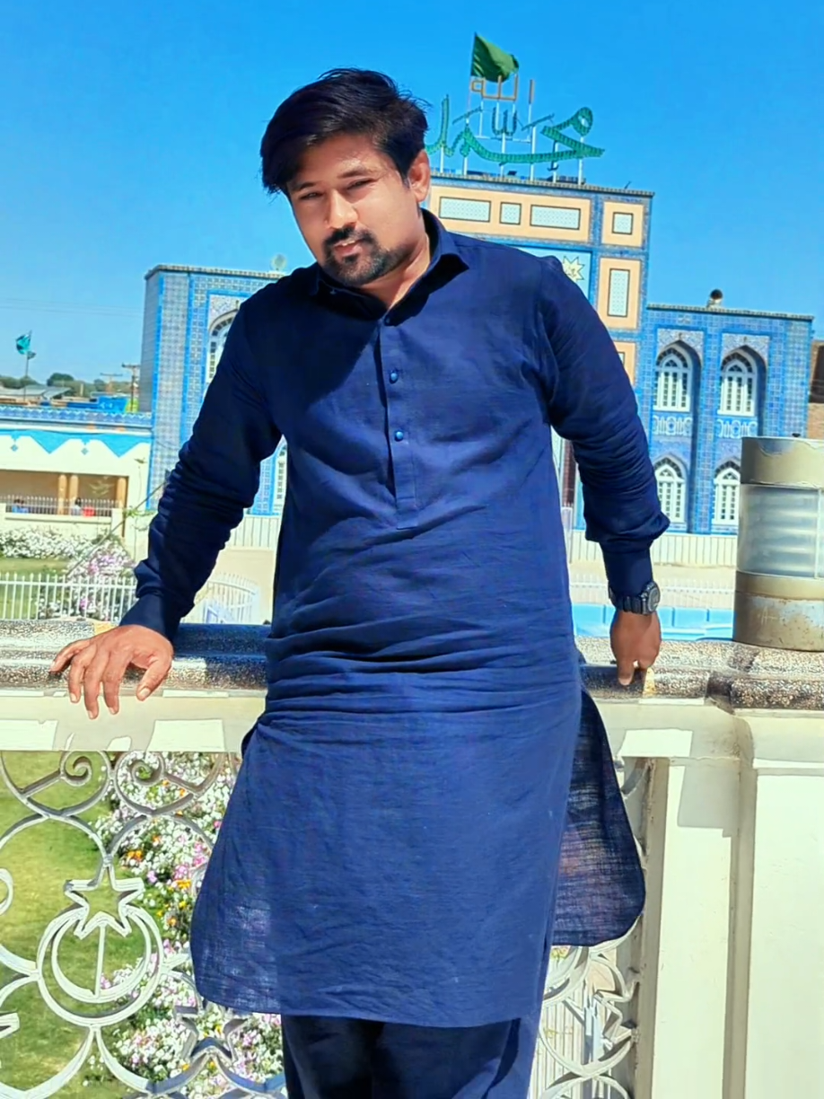 @Imtiaz Ahmed