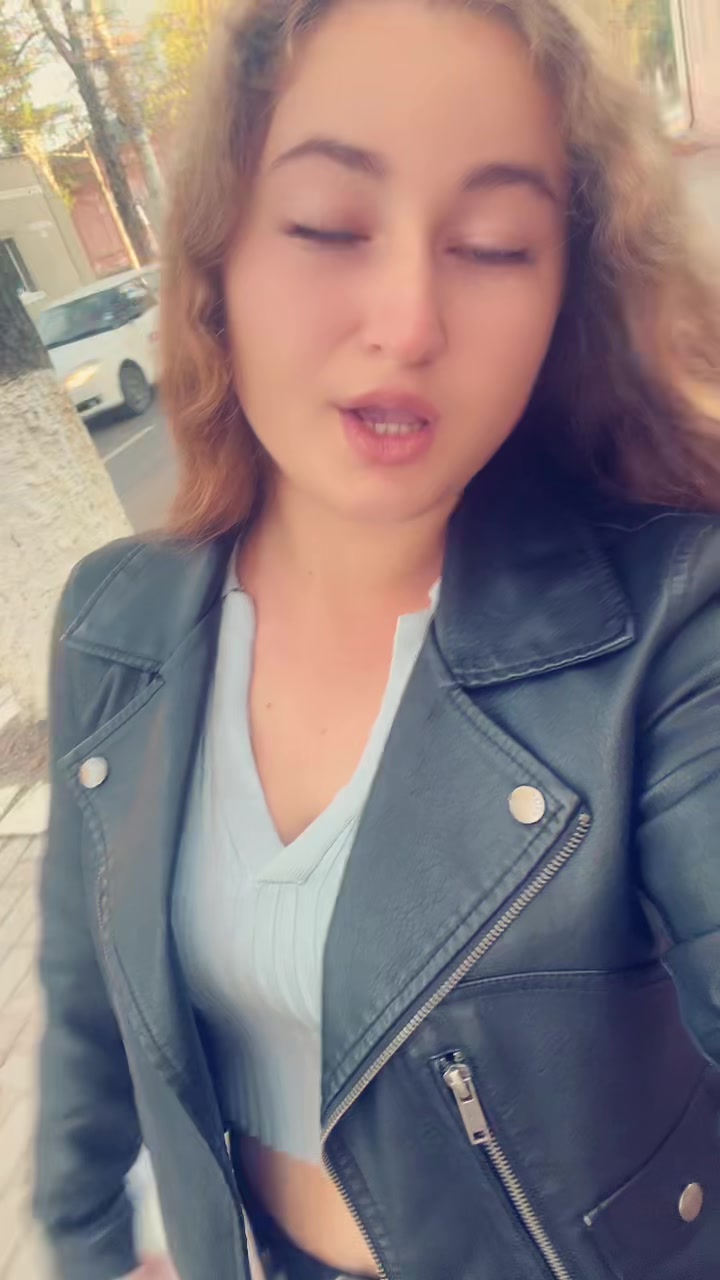 @S|M