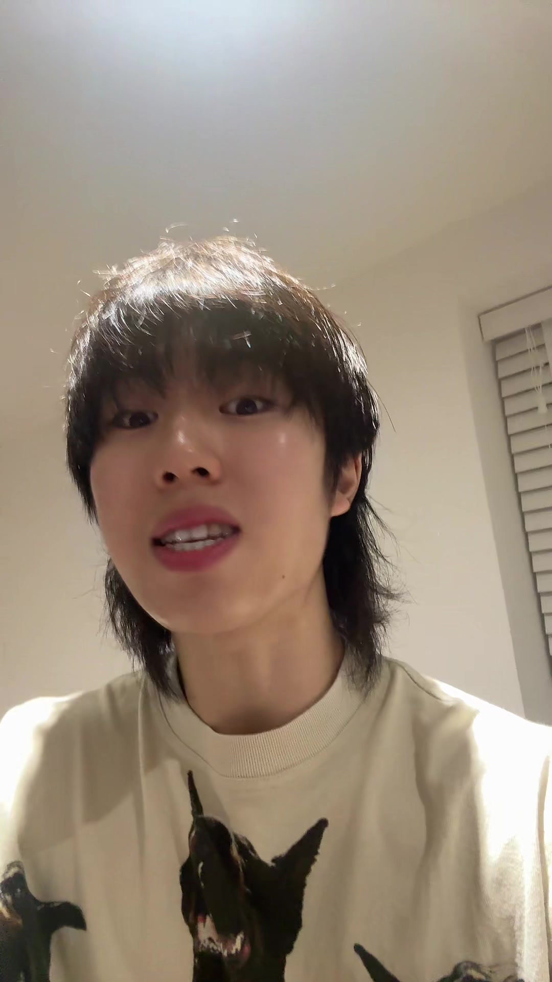 @daniel