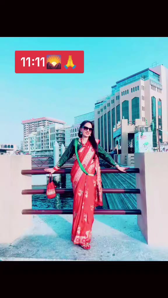 @As आमा पाथीभरा 11:11🌄🇳🇵A &plusmn;S