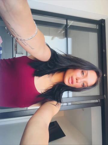 @kri.sszz