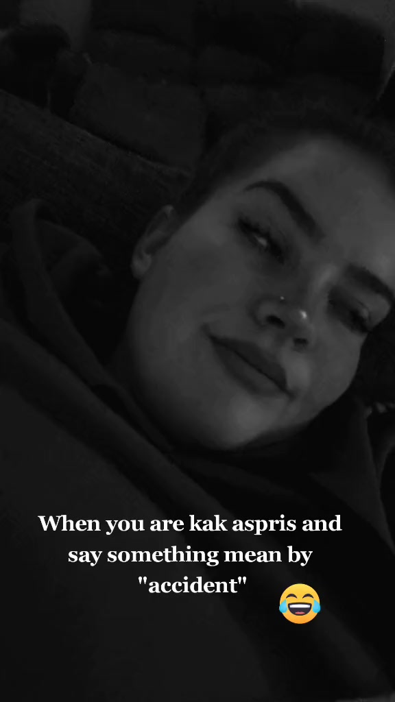@Gizelle Ackerman