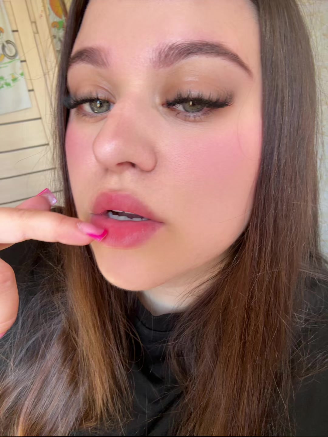@Diana ₍^. .^₎⟆
