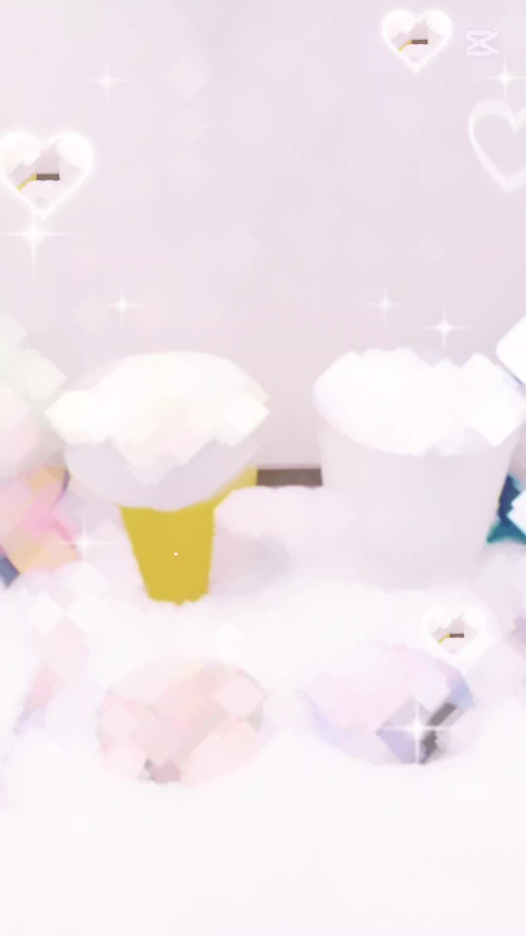 @はるあㄘゃ꒰՞ ꜆ ܸ. . ܸ ꒱꜆