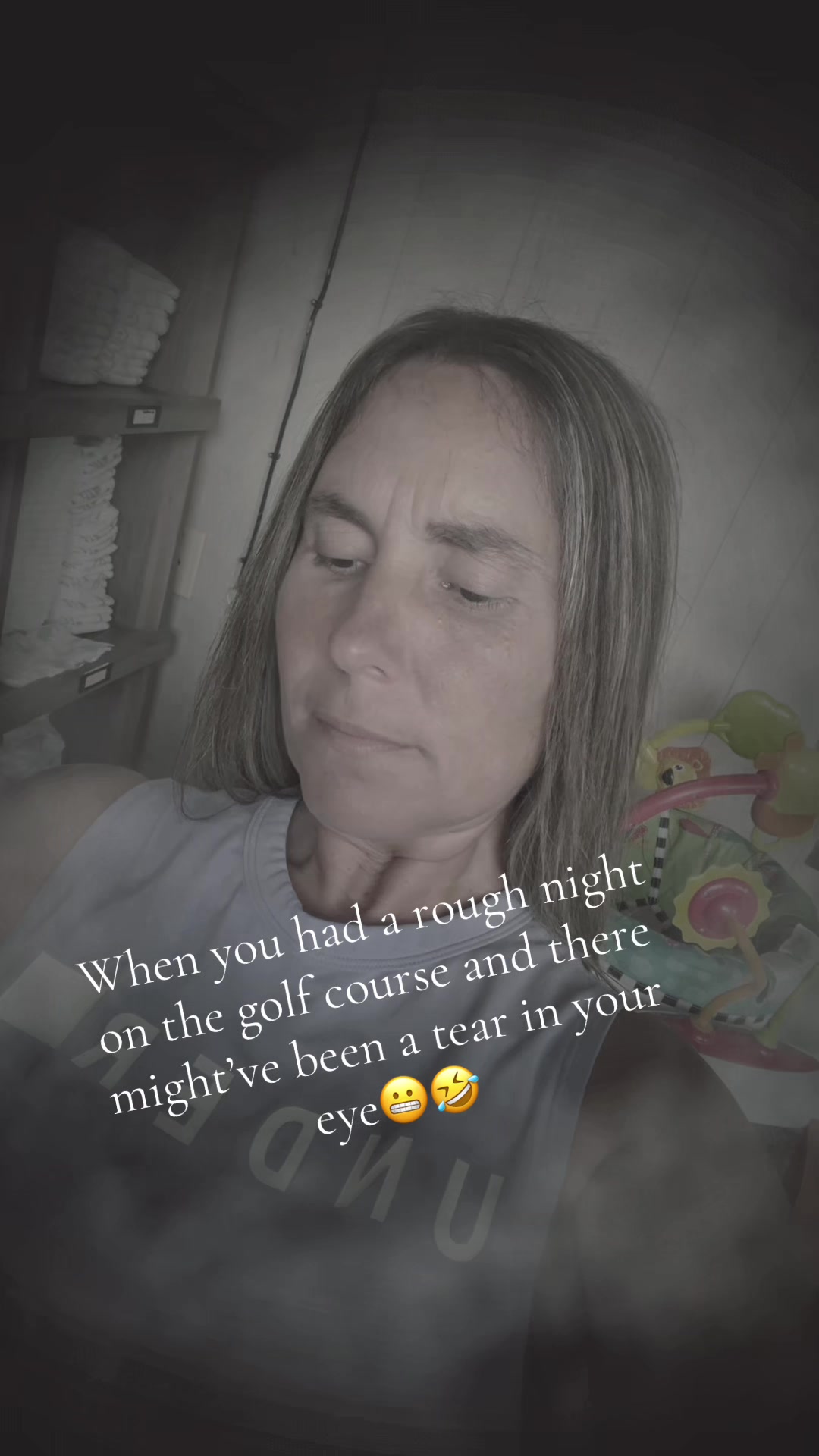 @Olivia