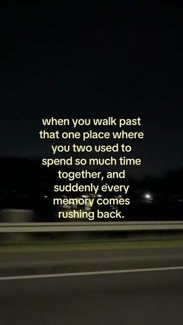 @notesonhealingg