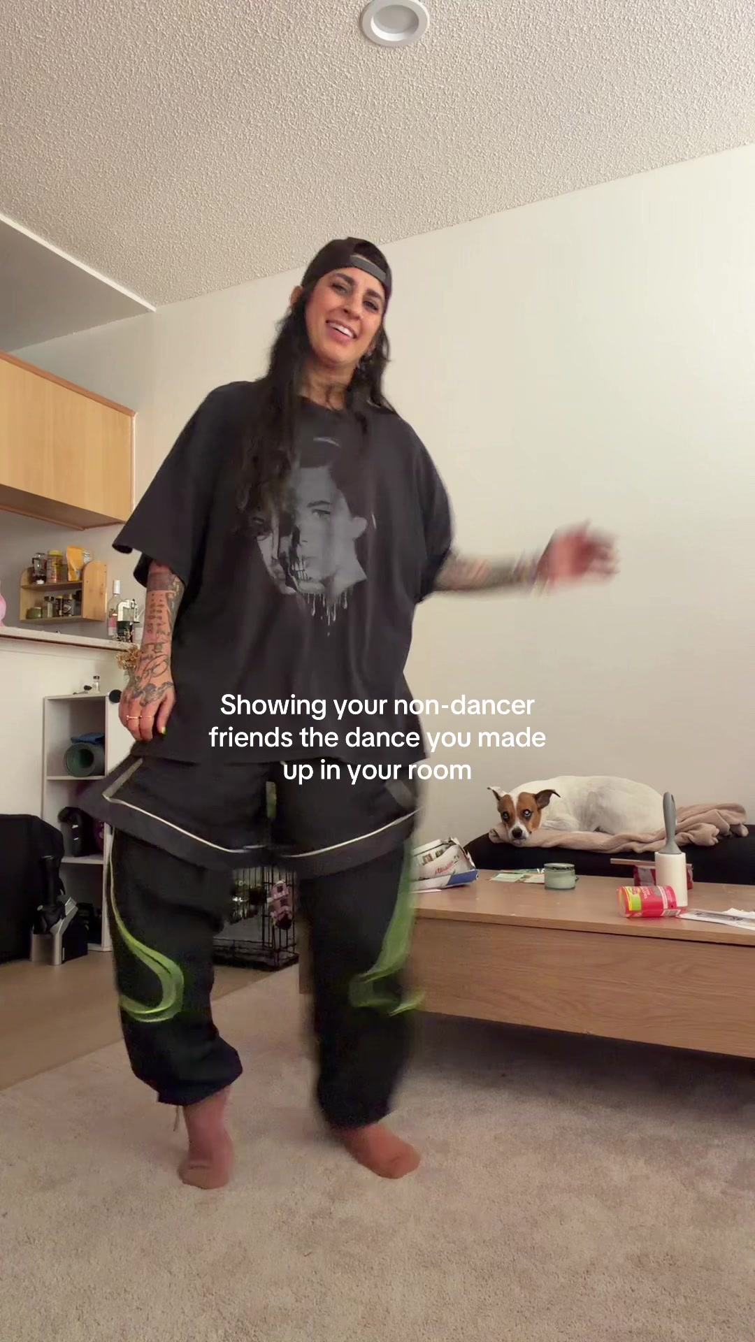 @cat 🌈✨