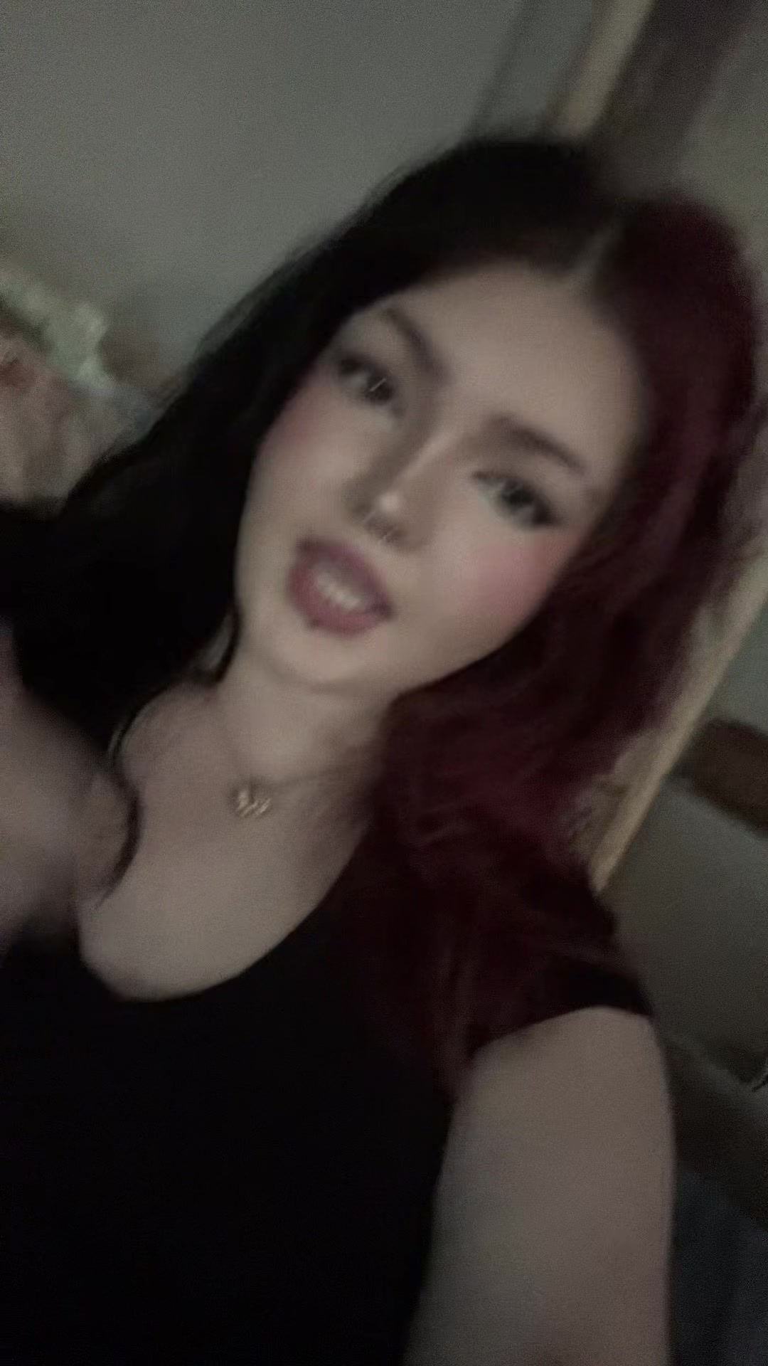 @🖤𝒦𝒾𝒶 🐦⬛