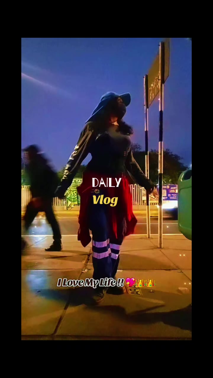 @LaPamelaSantos87