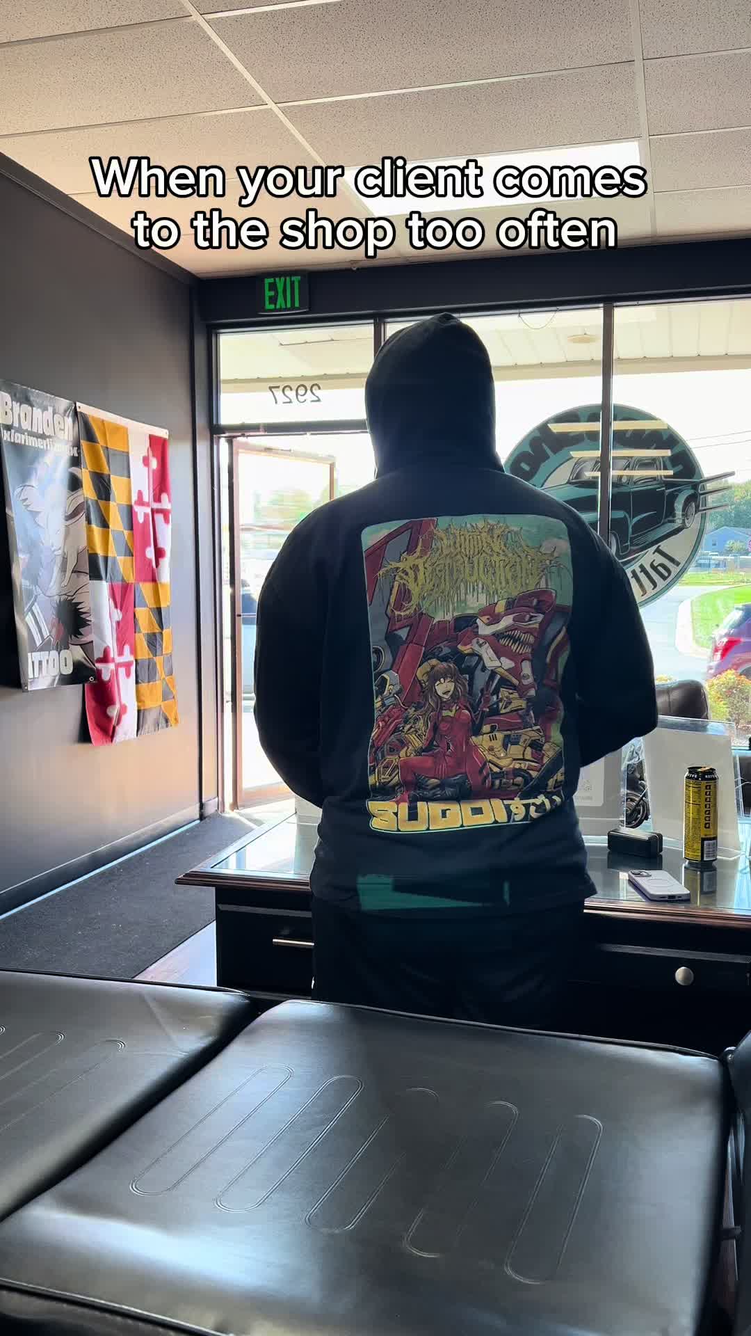 @brandenxtattoos