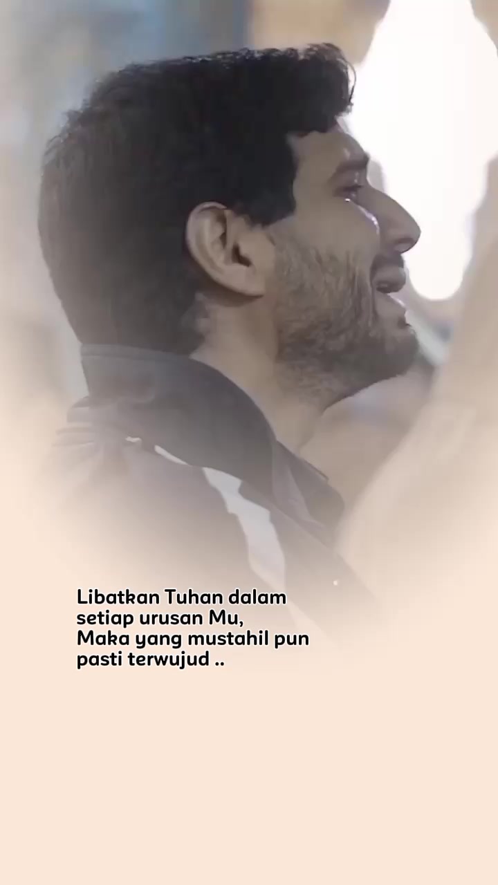 @ISMAIL مرجكي