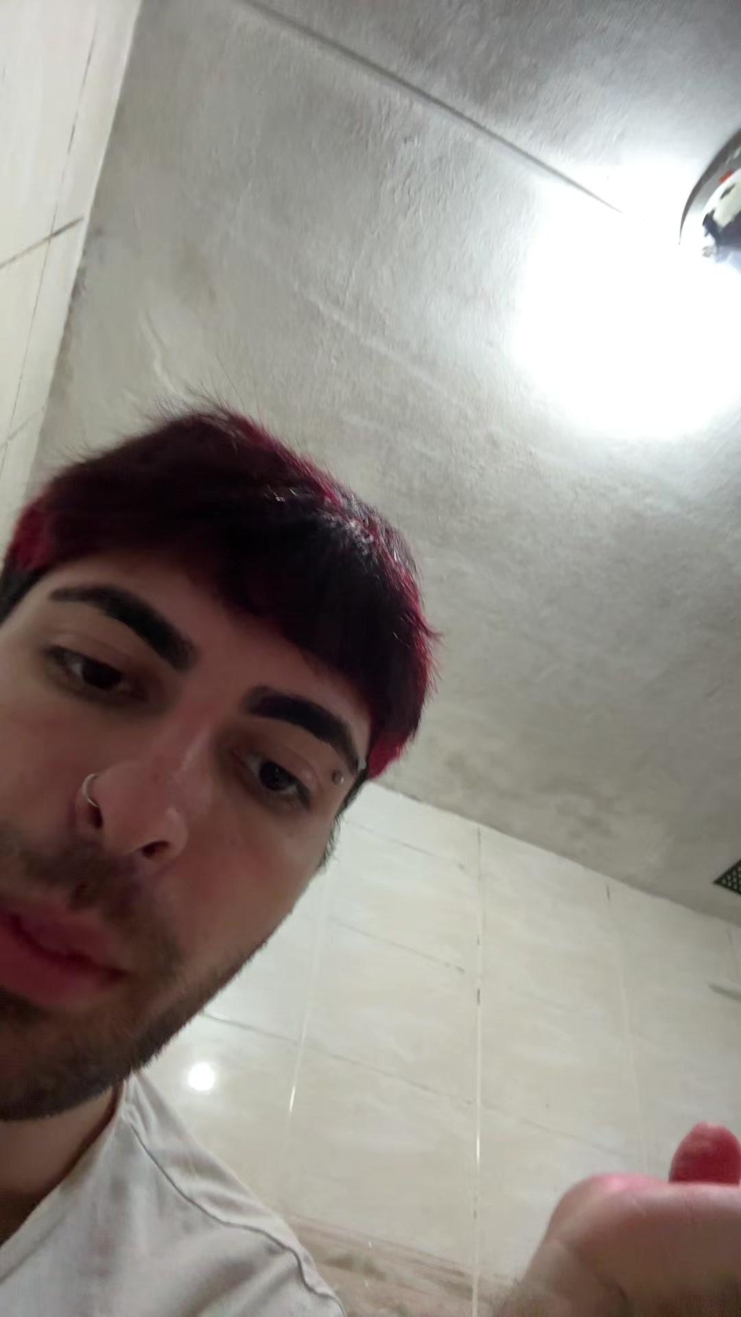 @emre/esengül yırtıkferyat