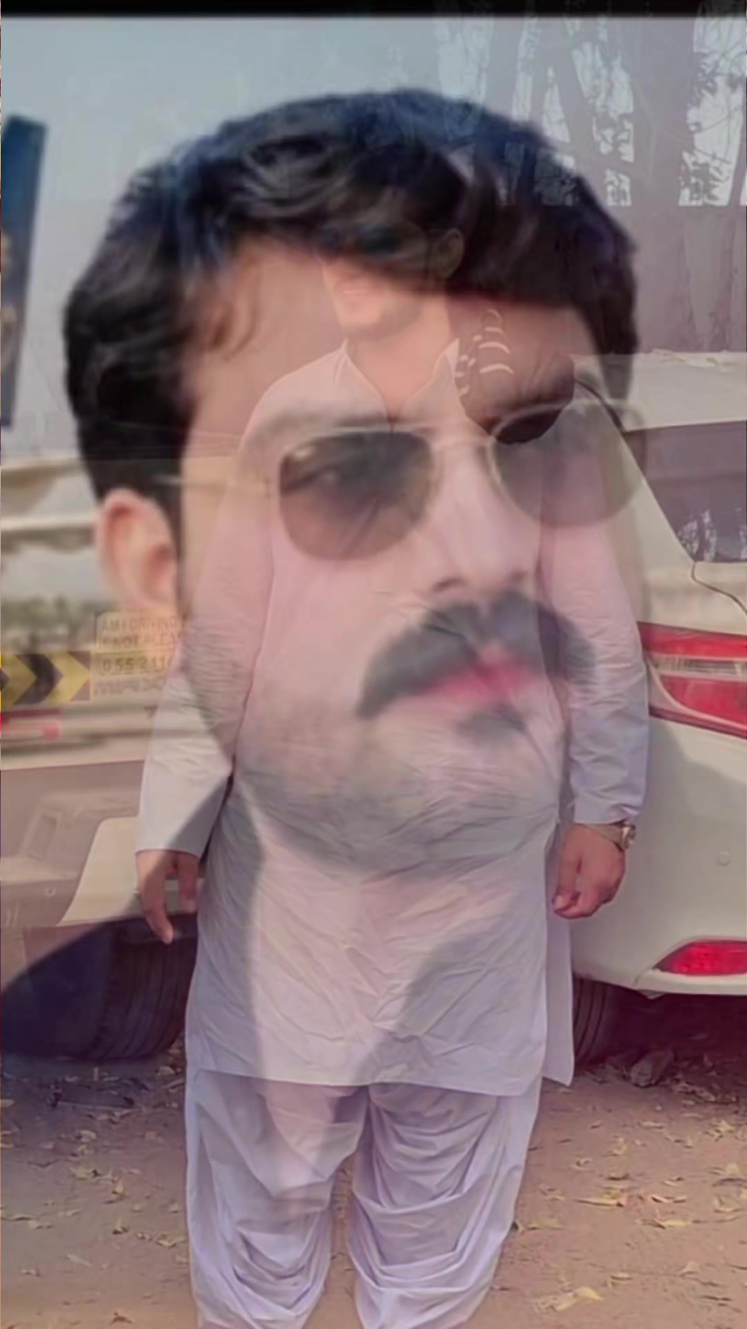 @ℤ𝕚𝕕𝕚𝕚 ℙ𝕒𝕟𝕨𝕒𝕣 𝔸𝕂ℤℙ