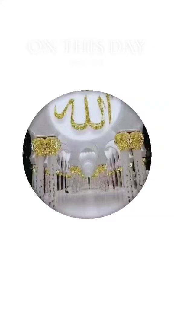 @#islam