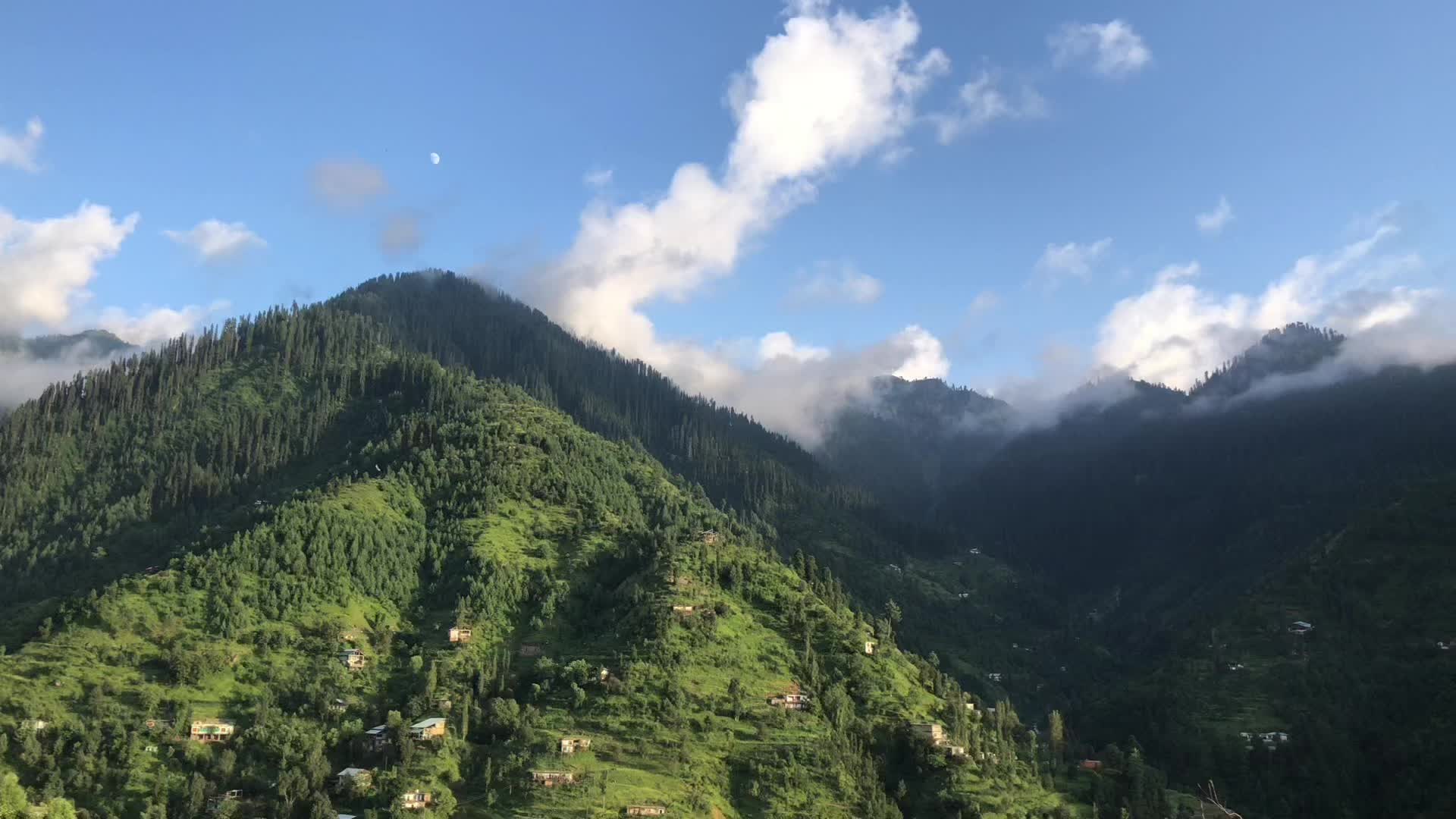 @Azad Jammu and Kashmirofficial