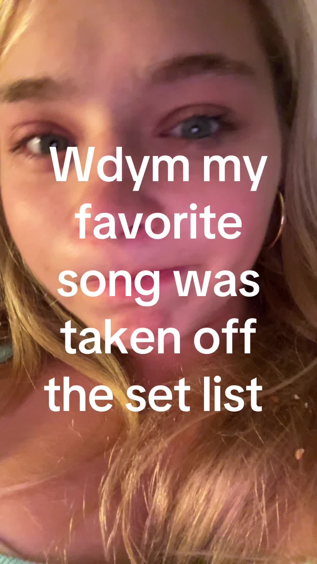 @one.in_gabillion