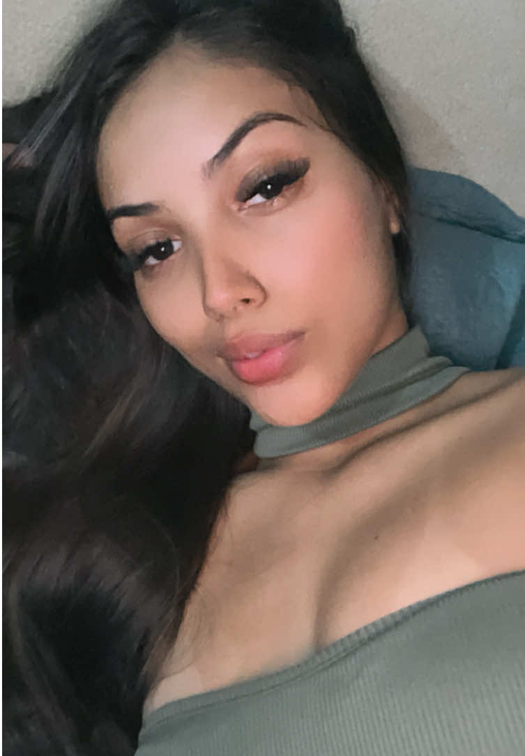 @soaresskr